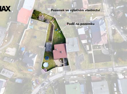 texty-dji-20260225132207-0279-d.jpg | Prodej bytu, 3+1, 81 m²