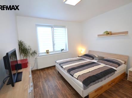 dsc-1368.jpg | Prodej bytu, 3+1, 81 m²