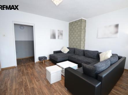 dsc-1292.jpg | Prodej bytu, 3+1, 81 m²