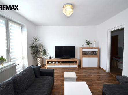 dsc-1296.jpg | Prodej bytu, 3+1, 81 m²