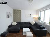 Prodej bytu, 3+1, 81 m²