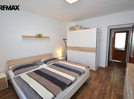 dsc-1377.jpg | Prodej bytu, 3+1, 81 m²
