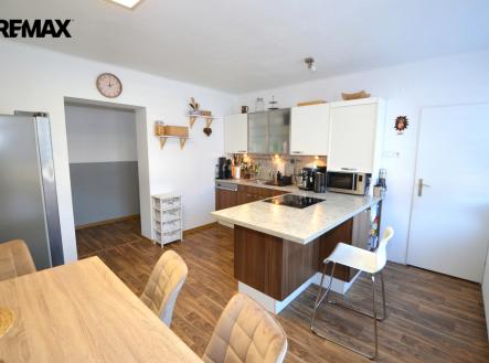dsc-1321.jpg | Prodej bytu, 3+1, 81 m²