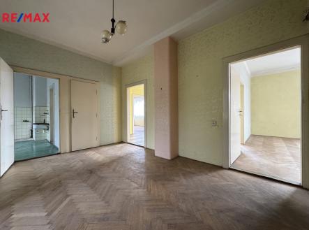 img-6845-1.jpeg | Prodej - hotel, 229 m²