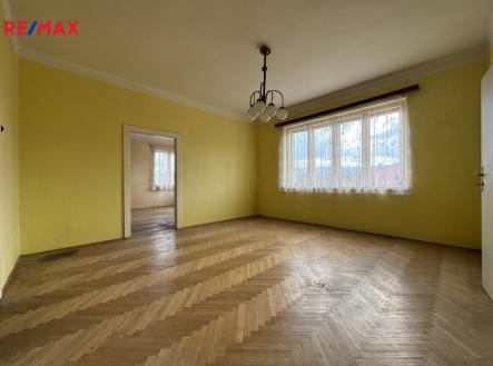 img-6850-1.jpeg | Prodej - hotel, 229 m²