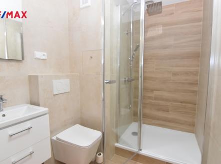 dsc-6803.jpg | Pronájem bytu, 2+1, 43 m²