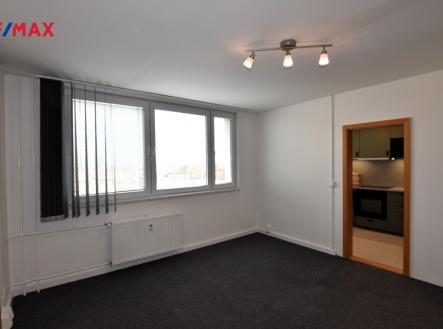 dsc-6817.jpg | Pronájem bytu, 2+1, 43 m²