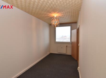 dsc-6805.jpg | Pronájem bytu, 2+1, 43 m²