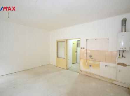 dsc-0626.jpg | Prodej bytu, 1+kk, 30 m²