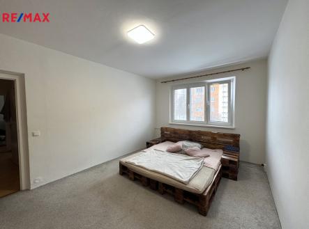 img-5742.jpeg | Pronájem bytu, 2+1, 59 m²