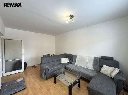 img-5695.jpeg | Pronájem bytu, 2+1, 59 m²