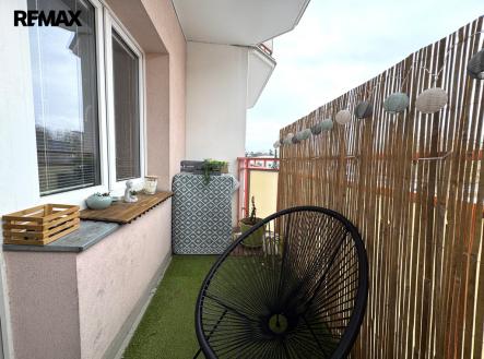 img-5701.jpeg | Pronájem bytu, 2+1, 59 m²