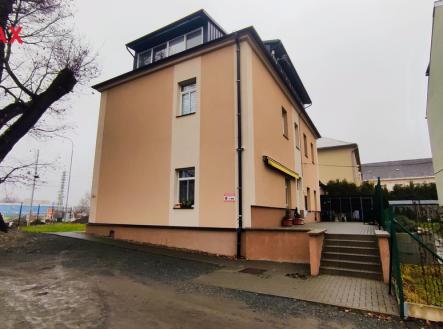 03.jpg | Pronájem bytu, 1+kk, 40 m²