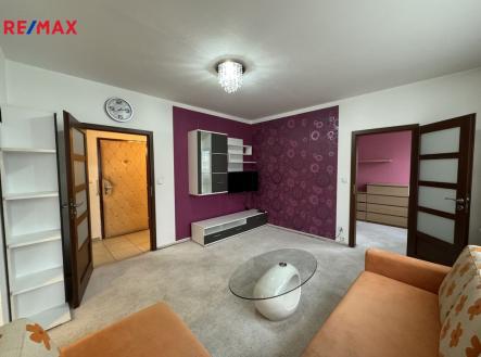 img-3570.jpeg | Prodej bytu, 2+1, 44 m²