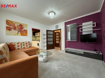 img-3571.jpeg | Prodej bytu, 2+1, 44 m²