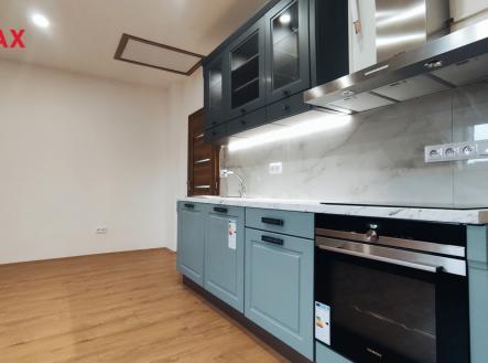 02.jpg | Pronájem bytu, 3+kk, 65 m²