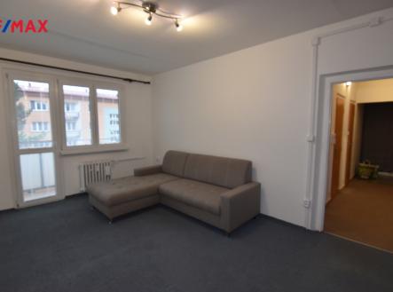 dsc-6856.jpg | Pronájem bytu, 1+1, 40 m²