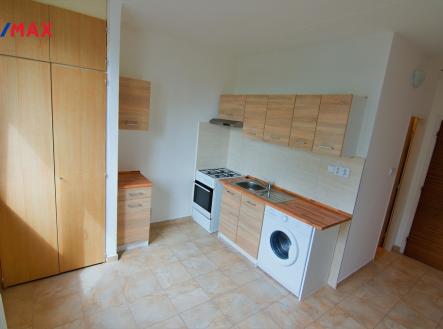 dsc-0075.jpg | Pronájem bytu, 1+1, 31 m²