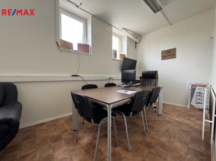 img-5174.jpeg | Pronájem - výrobní prostor, 2 322 m²