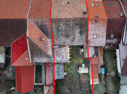 chatgpt-image-4.1.2026-15-04-34.png | Prodej - dům/vila, 300 m²