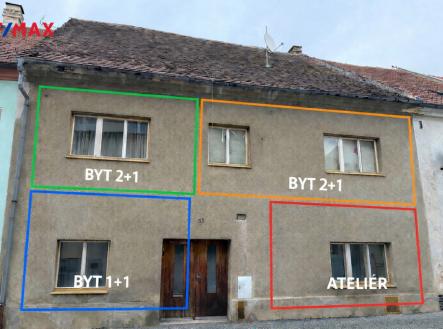 7ef60c5f-837c-414d-aef3-cf0c3920e56a.png | Prodej - dům/vila, 300 m²