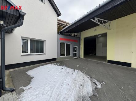 img-8175.jpeg | Pronájem - obchodní prostor, 354 m²