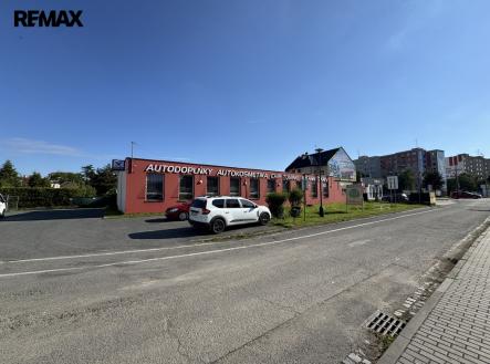 img-3141.jpeg | Prodej - obchodní prostor, 515 m²