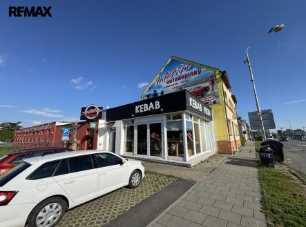 img-3139.jpeg | Prodej - obchodní prostor, 515 m²