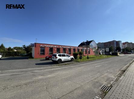 img-3141.jpeg | Prodej - obchodní prostor, 515 m²