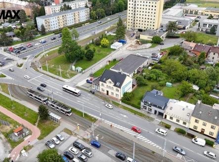 snimek-obrazovky-2025-06-02-v-21.08.52.jpeg | Prodej - obchodní prostor, 515 m²