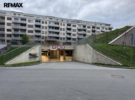 img-6705-1.jpeg | Pronájem - malý objekt/garáž