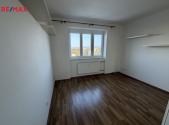 Pronájem bytu, 1+kk, 26 m²
