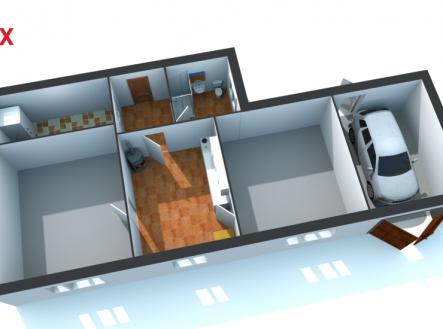 jesenicka-drozdin.png | Pronájem - dům/vila, 80 m²