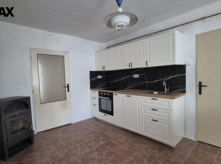 20241209-114952.jpg | Pronájem - dům/vila, 80 m²