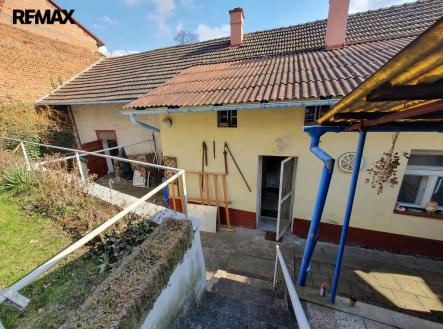 20230320-141033.jpg | Pronájem - dům/vila, 80 m²