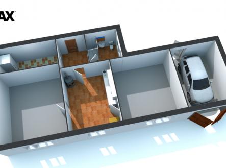 jesenicka-drozdin.png | Pronájem - dům/vila, 80 m²