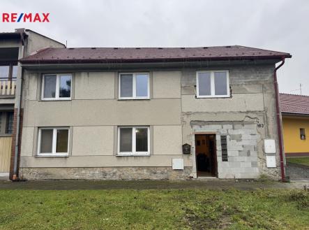 img-7817.jpeg | Prodej - dům/vila, 240 m²