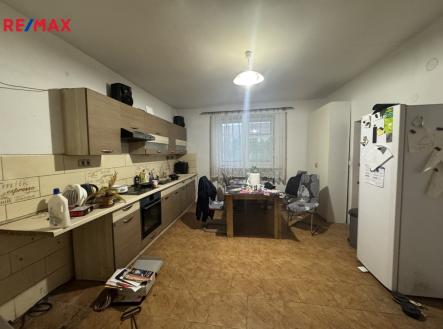 img-7833-1.jpeg | Prodej - dům/vila, 240 m²