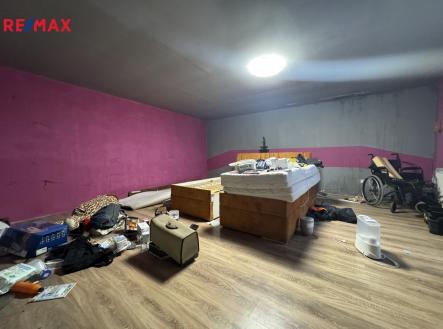 img-7856-1.jpeg | Prodej - dům/vila, 240 m²