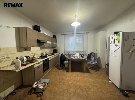 img-7833-1.jpeg | Prodej - dům/vila, 240 m²