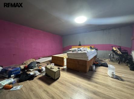 img-7856-1.jpeg | Prodej - dům/vila, 240 m²