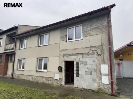 img-7815.jpeg | Prodej - dům/vila, 240 m²