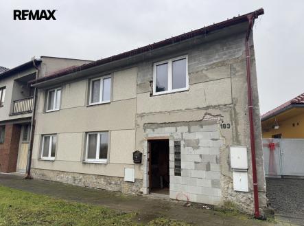 img-7815.jpeg | Prodej - dům/vila, 240 m²