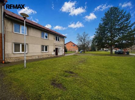 obr-3.png | Prodej - dům/vila, 240 m²