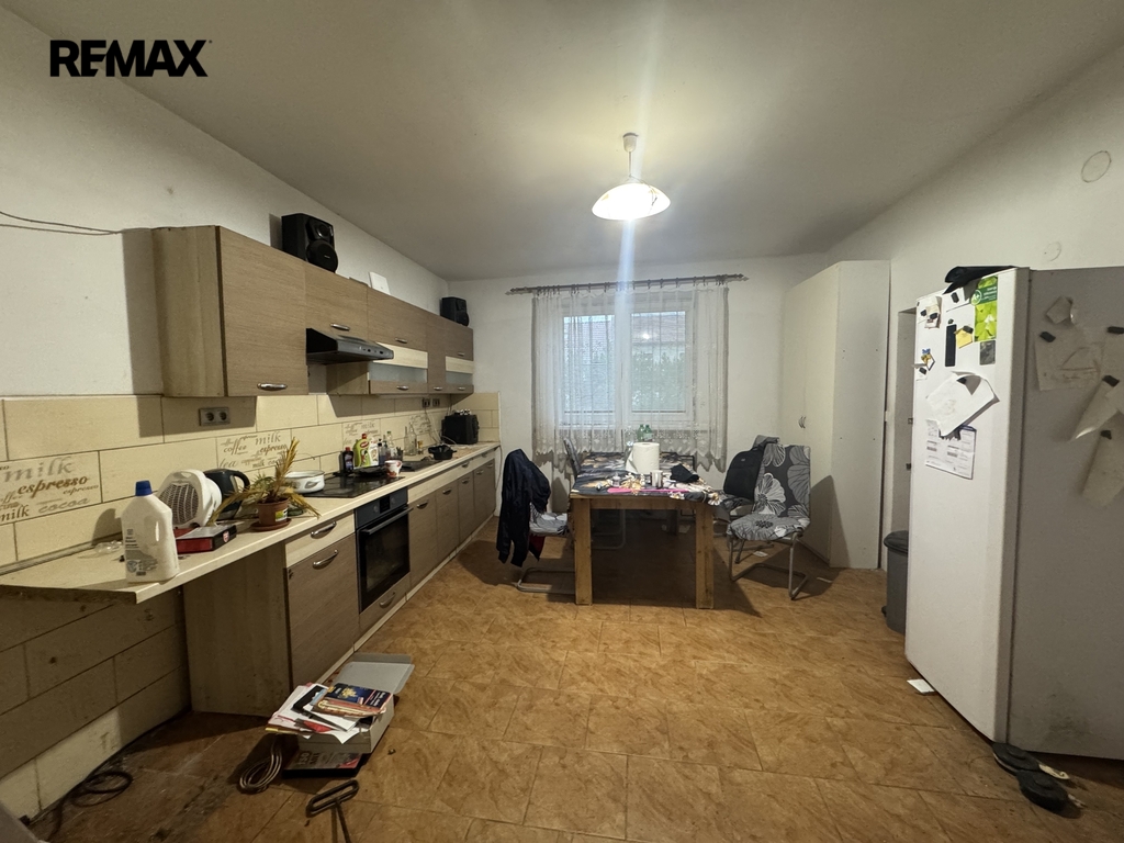 img-7833-1.jpeg