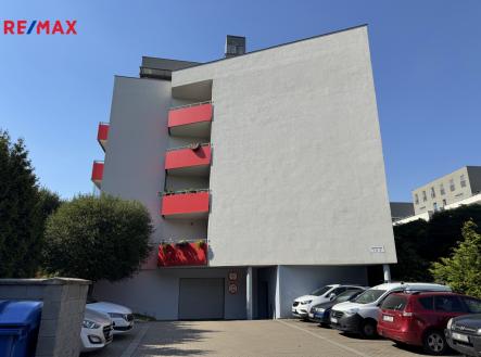 novy-projekt.jpg | Prodej - malý objekt/garáž