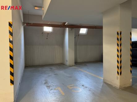 img-5710.jpeg | Prodej - malý objekt/garáž