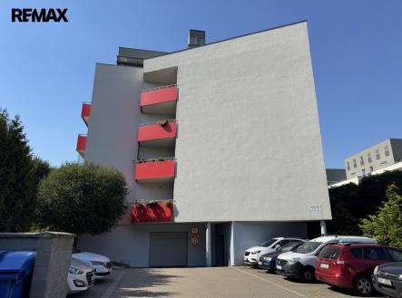 novy-projekt.jpg | Prodej - malý objekt/garáž