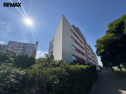 img-5656.jpeg | Prodej - malý objekt/garáž