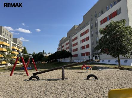 img-5718.jpeg | Prodej - malý objekt/garáž